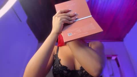    online show from March 2026 11:49:01 AM