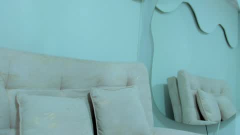 EMMILY online show from June 2026 02:33:01 PM