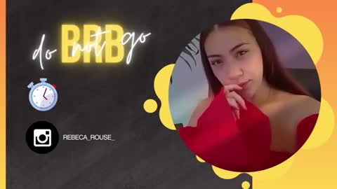 Emmily online show from January 2025 10:01:01 PM