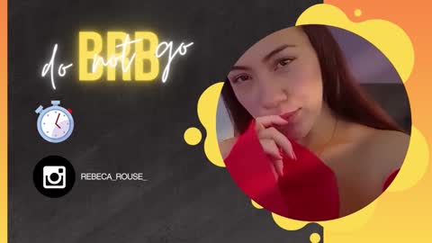 Emmily online show from January 2025 09:57:01 PM