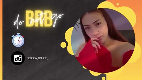 Emmily online show from February 2025 05:33:01 PM