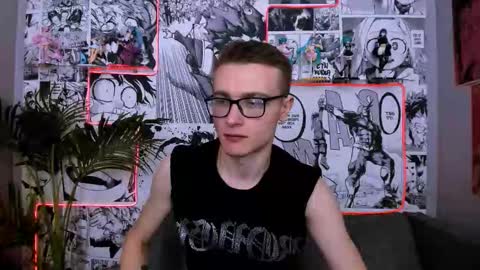 Emmit online show from February 2026 10:20:02 AM