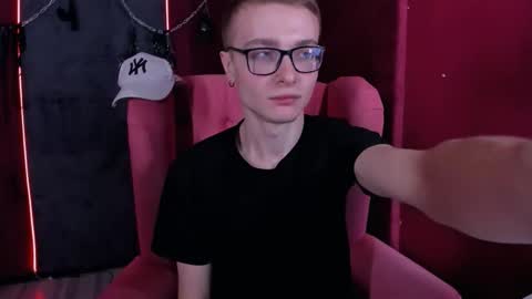 Emmit online show from February 2026 03:28:02 PM