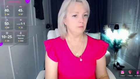 Snapshot of emmmam chatting on November 2025 06:45:01 AM emmmam online show from November 2025 06:45:01 AM