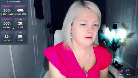 Snapshot of emmmam chatting on December 2025 07:50:01 AM emmmam online show from December 2025 07:50:01 AM