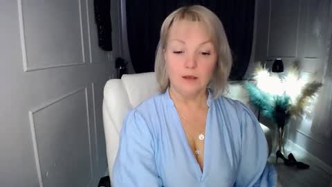 emmmam online show from February 2026 08:46:01 AM