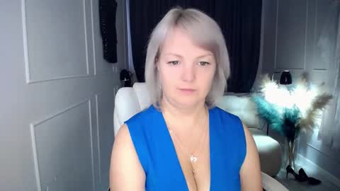 emmmam online show from February 2026 08:04:01 AM