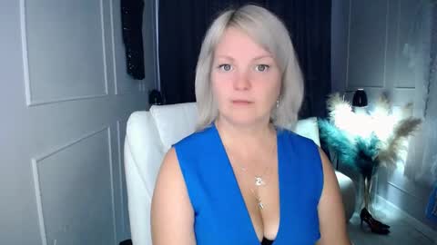 emmmam online show from March 2026 11:49:01 AM