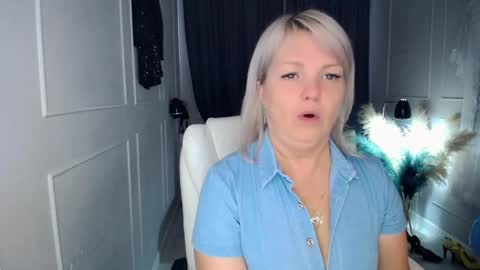 emmmam online show from April 2026 07:34:01 AM