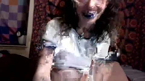 Snapshot of emmsayshi chatting on February 2026 06:52:01 AM Emm online show from February 2026 06:52:01 AM