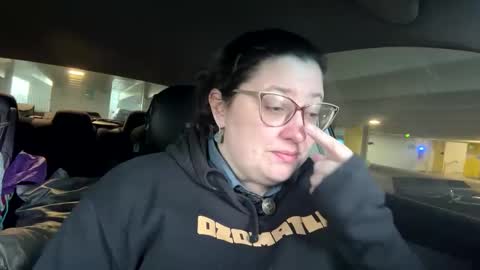 emmthaluscious online show from January 2025 08:48:02 PM