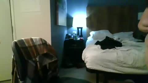 emmthaluscious online show from January 2025 12:29:01 PM