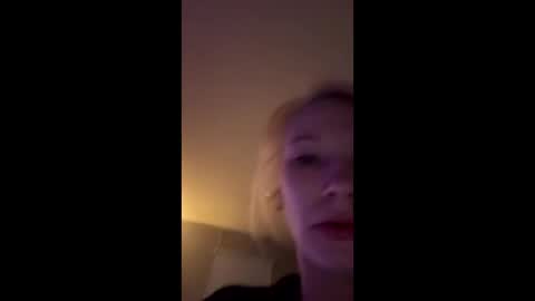 emmwarr1514 online show from February 2025 12:55:01 PM