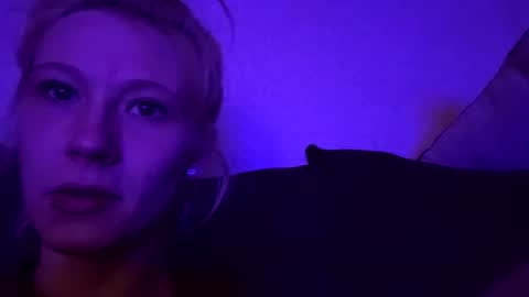 emmwarr1514 online show from February 2025 12:13:02 PM