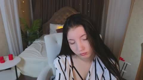 Snapshot of emmy_dreamy_ chatting on July 2026 01:36:01 AM emmy_dreamy_ online show from July 2026 01:36:01 AM