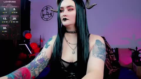 Emmy Bright     50  online show from February 2025 01:05:02 AM