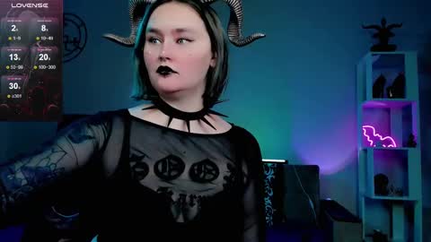 Emmy Bright     50  online show from March 2025 12:15:01 AM