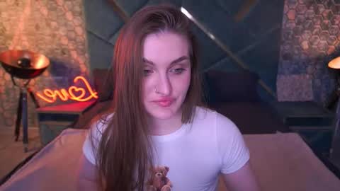 E M M Y online show from March 2026 05:51:01 AM