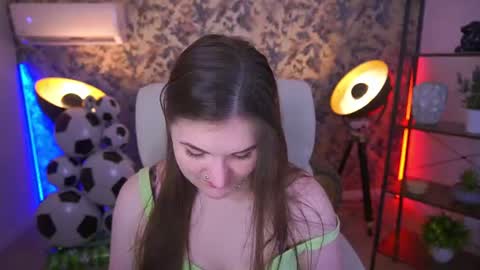 E M M Y online show from July 2026 06:51:01 AM