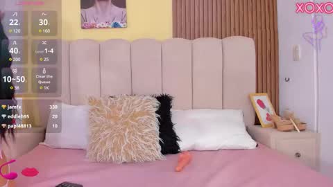 emmy online show from February 2025 09:33:01 AM