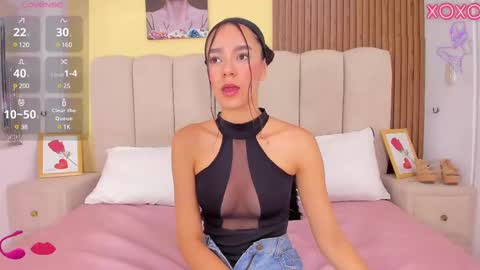 emmy online show from February 2025 02:51:01 AM