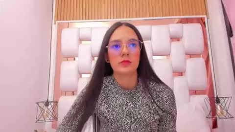 emmy online show from September 2025 07:02:02 PM