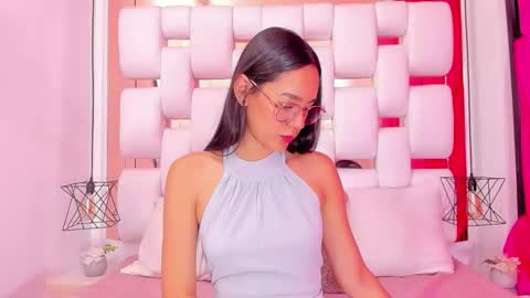 emmy online show from September 2025 07:27:01 PM