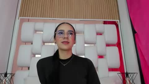 emmy online show from October 2025 07:12:02 PM