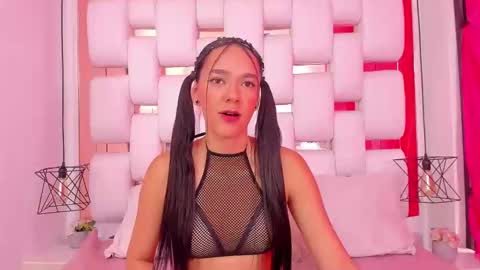 emmy online show from November 2025 07:25:02 PM