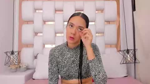 emmy online show from January 2026 01:49:02 PM