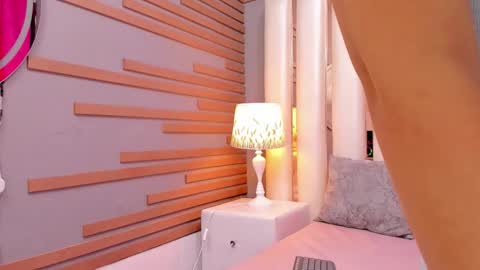 emmy online show from February 2026 07:06:02 PM