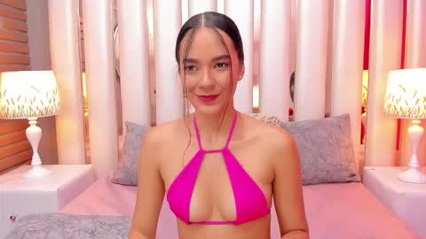 emmy online show from February 2026 07:20:01 PM