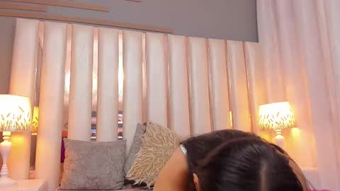 emmy online show from March 2026 07:08:02 PM