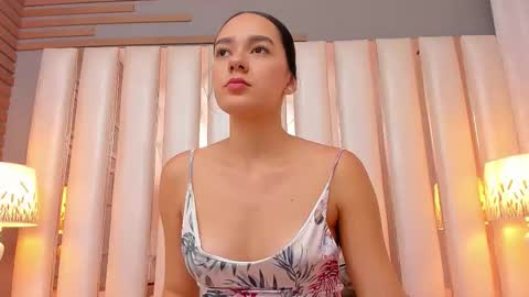 emmy online show from March 2026 07:24:02 PM