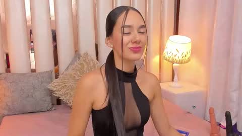 emmy online show from March 2026 07:25:01 PM