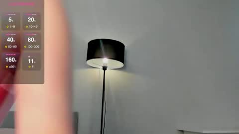 Snapshot of emmyflower chatting on November 2025 11:14:01 PM emmyflower online show from November 2025 11:14:01 PM