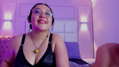 Ammy and Alex online show from April 2026 03:12:01 AM