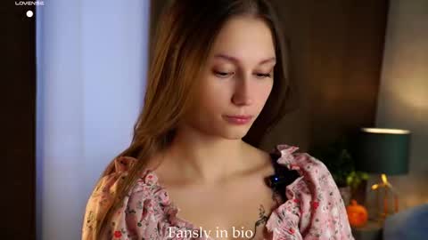 Emmy online show from October 2025 01:09:02 AM