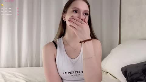 Emmy online show from January 2026 01:11:01 AM