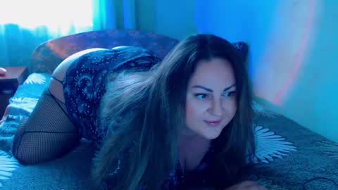 Snapshot of emmyxotty chatting on December 2024 08:30:02 AM Emmy online show from December 2024 08:30:02 AM