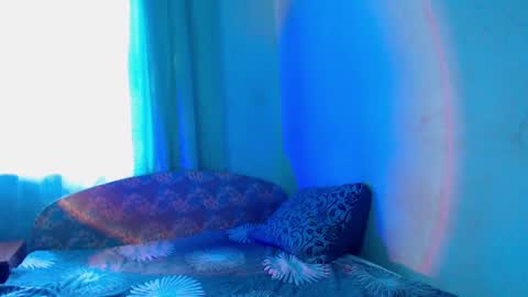 Snapshot of emmyxotty chatting on December 2024 11:35:01 AM Emmy online show from December 2024 11:35:01 AM