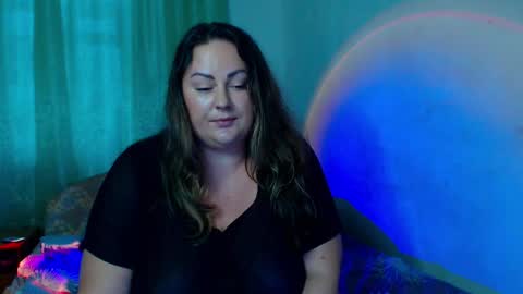 Snapshot of emmyxotty chatting on December 2024 01:28:01 PM Emmy online show from December 2024 01:28:01 PM