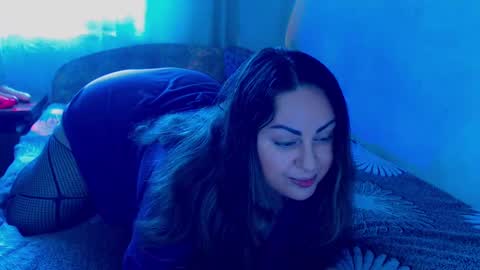 Snapshot of emmyxotty chatting on December 2024 09:57:01 AM Emmy online show from December 2024 09:57:01 AM