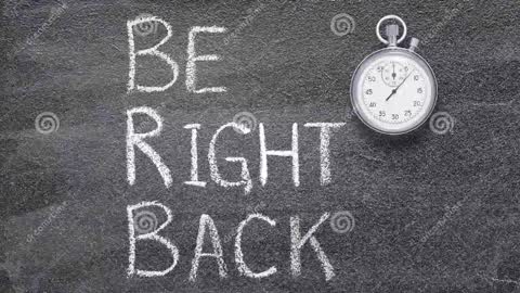 Snapshot of emmyxotty chatting on December 2024 04:05:02 PM Emmy online show from December 2024 04:05:02 PM