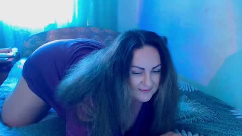 Snapshot of emmyxotty chatting on December 2024 09:40:02 AM Emmy online show from December 2024 09:40:02 AM