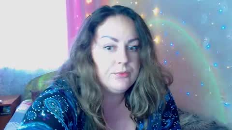 Snapshot of emmyxotty chatting on December 2024 12:36:01 PM Emmy online show from December 2024 12:36:01 PM