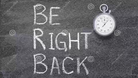 Snapshot of emmyxotty chatting on January 2025 12:20:01 PM Emmy online show from January 2025 12:20:01 PM