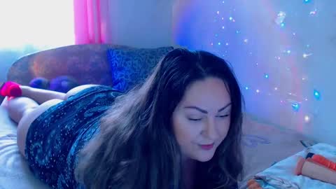 Snapshot of emmyxotty chatting on January 2025 09:59:01 AM Emmy online show from January 2025 09:59:01 AM