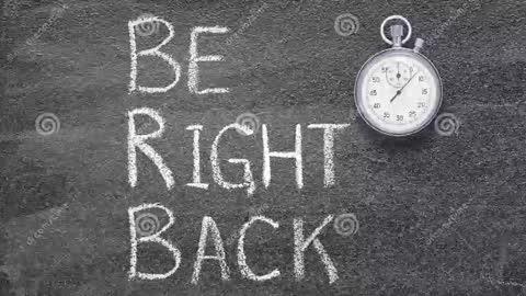 Snapshot of emmyxotty chatting on January 2025 01:53:02 PM Emmy online show from January 2025 01:53:02 PM