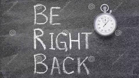 Snapshot of emmyxotty chatting on February 2025 12:39:02 PM Emmy online show from February 2025 12:39:02 PM